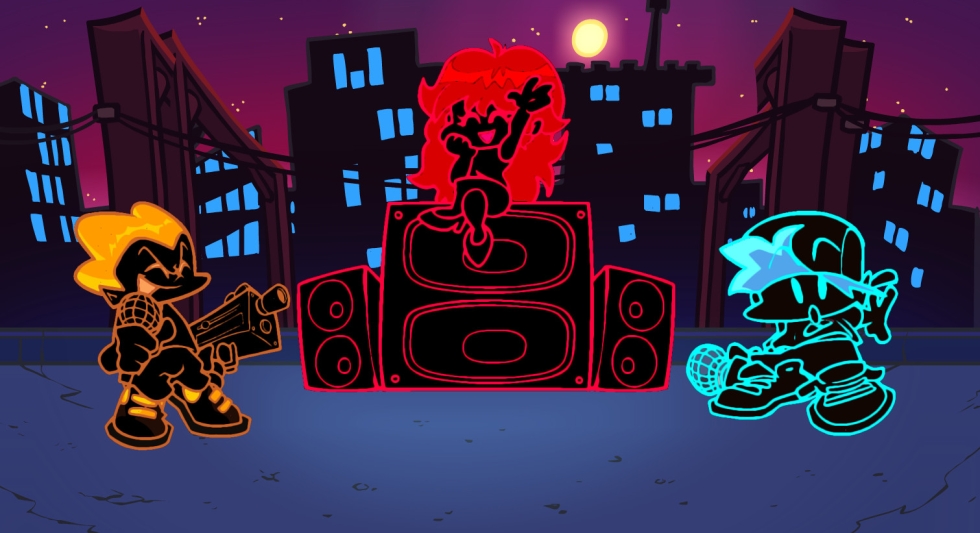 Sprites Freysey Knight Fankin for drawing cartoons 2