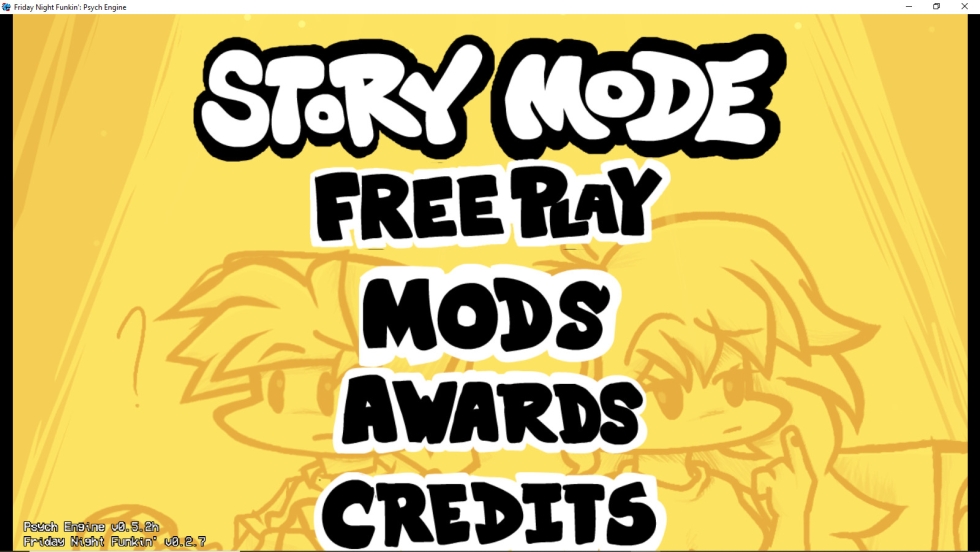 MOM FEESEYA Knight Fankin Arta