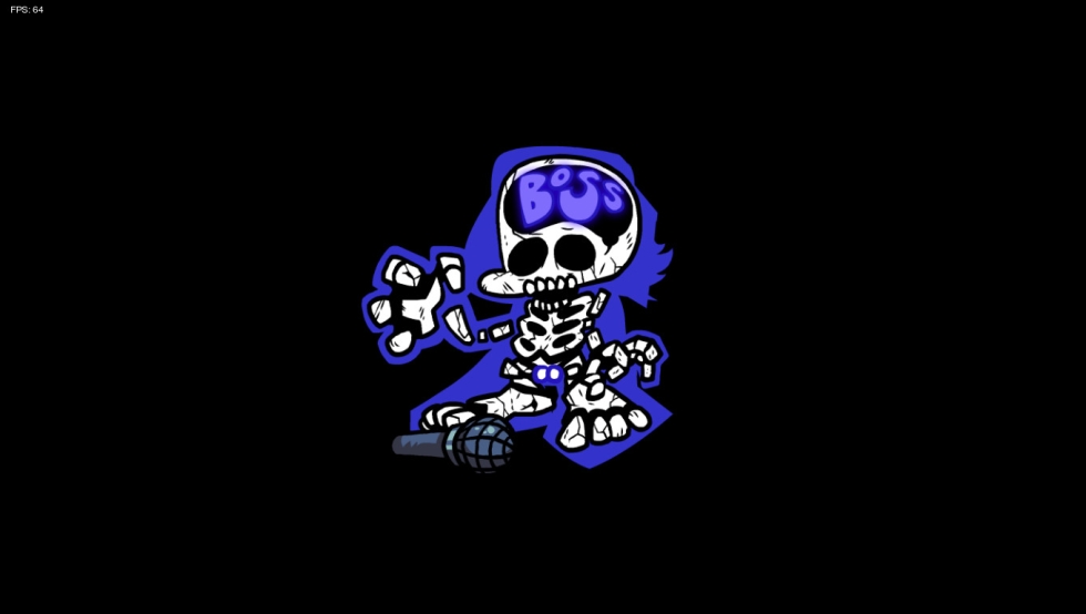 Fysey Knight Fankin Rule 34