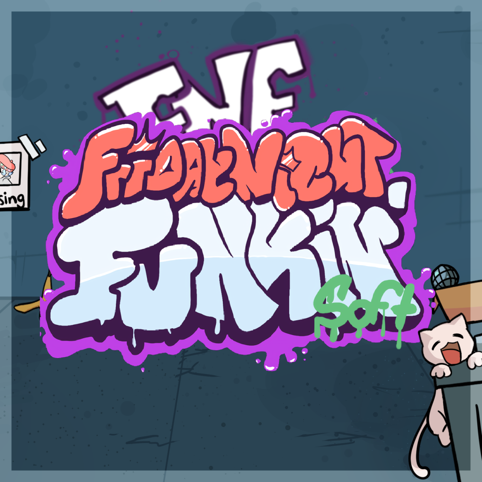 Fysey Knight Fankin Boyfrend Spit