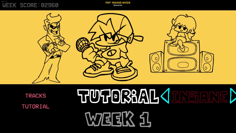 Fridai Knight Fankin Mom