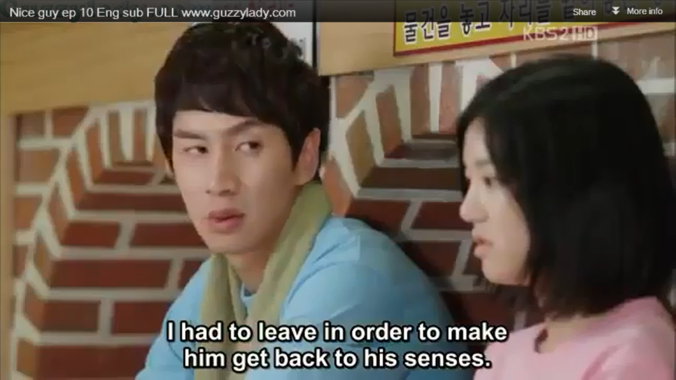 MSI 865GVM2-LS motherboard