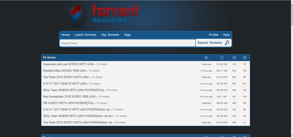 NN-DF383BZPE (inverter)