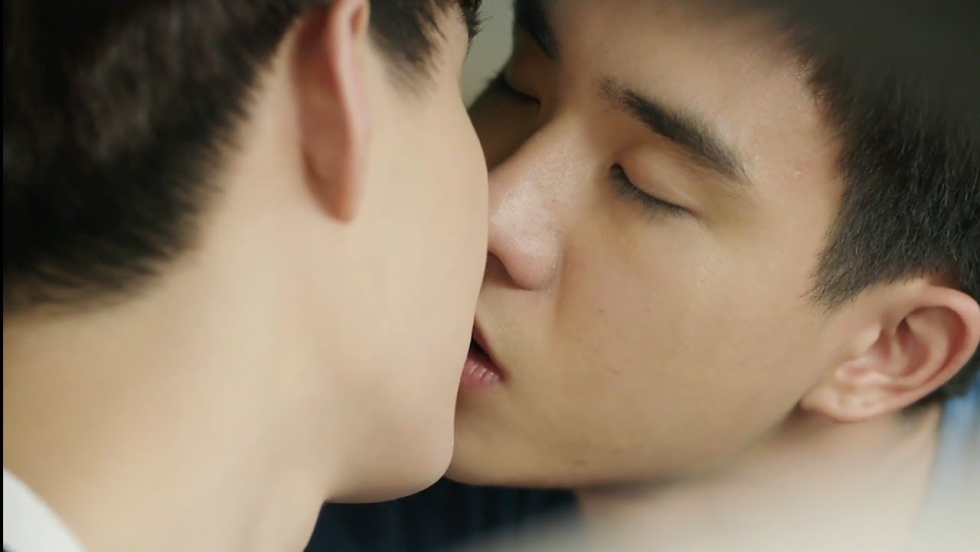 Amber Jane Secretary