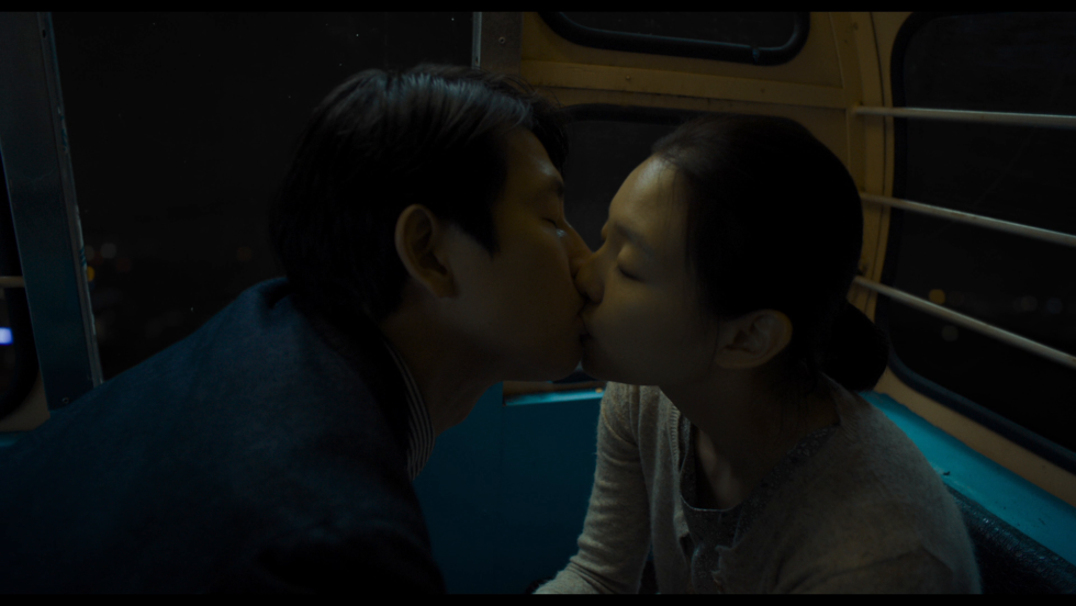 Gay Interesting Gay Smut On Demand and Black Smooch Love TGP Brendan & Ryan - BroXton 25007