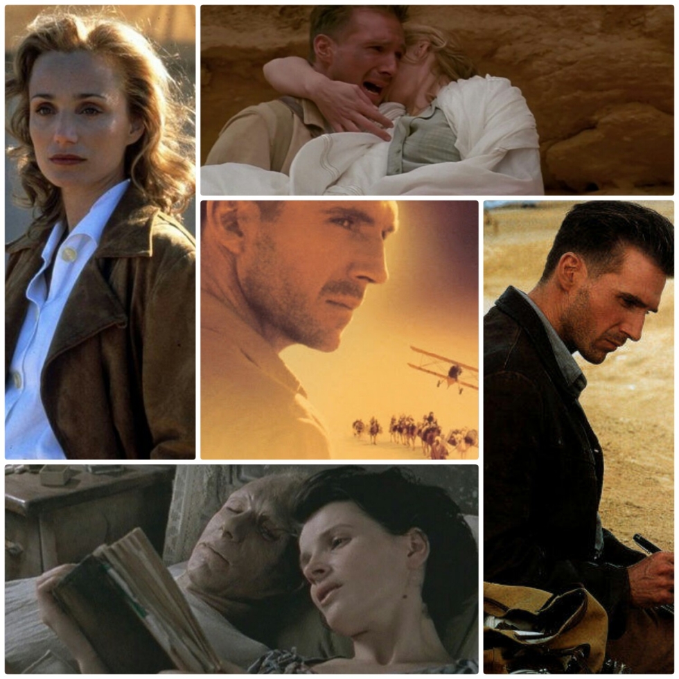 Perverts in Japan in 12