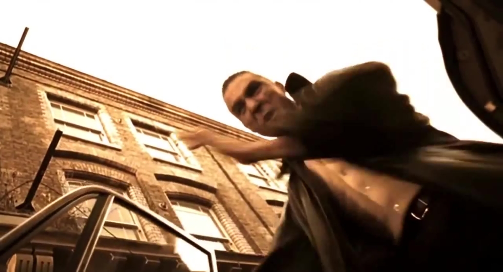 Catch Me IF You Can Watch Online in English