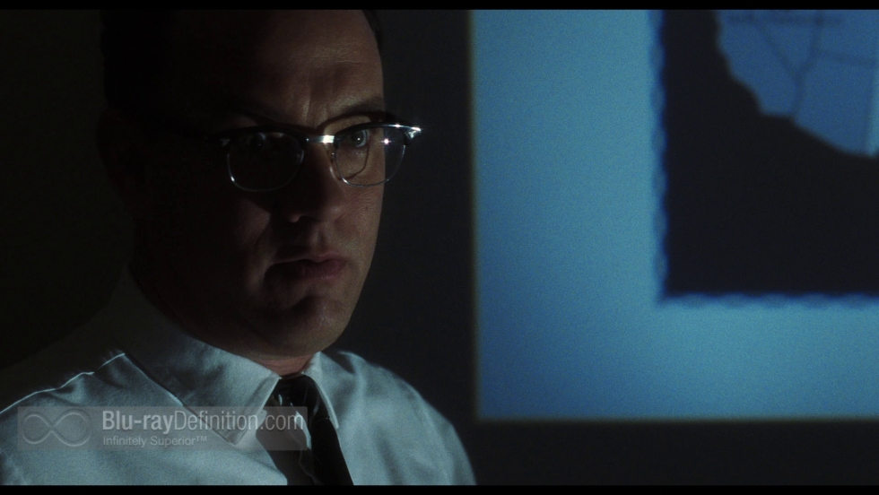 Husband cuckold symbolism