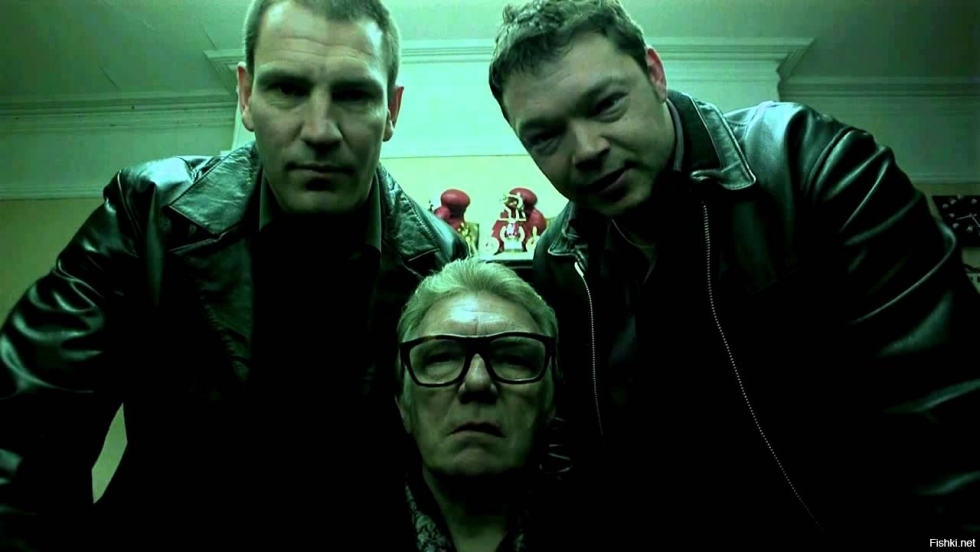 You're Thinking ABOUT HOW Much You Want To 2b, Arenet You