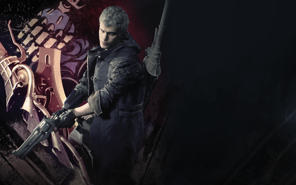 Big Kush gypsies in the ring