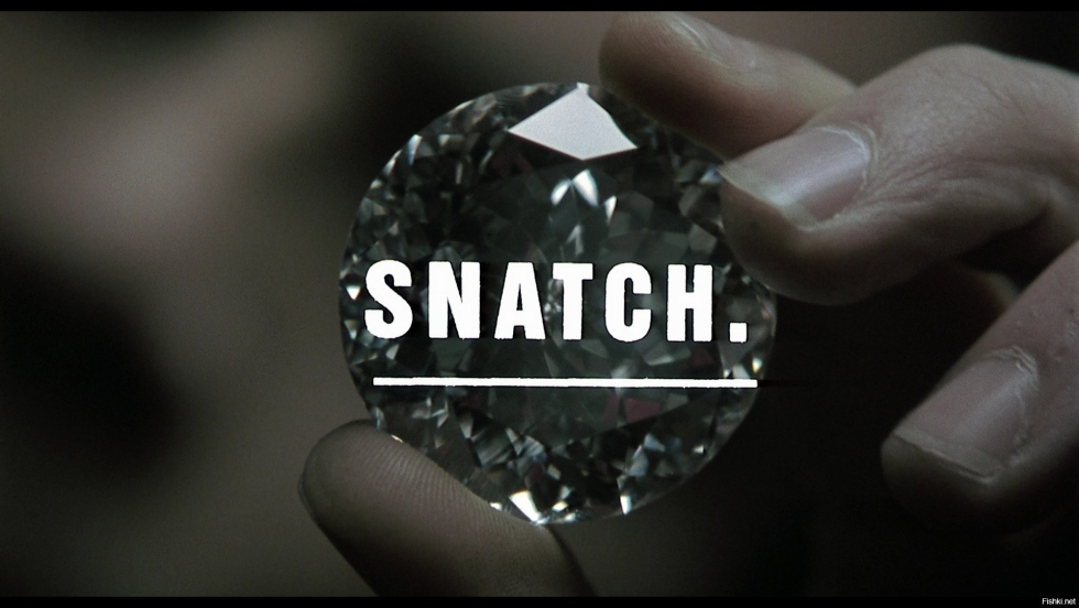 Inscriptions on a pastel background