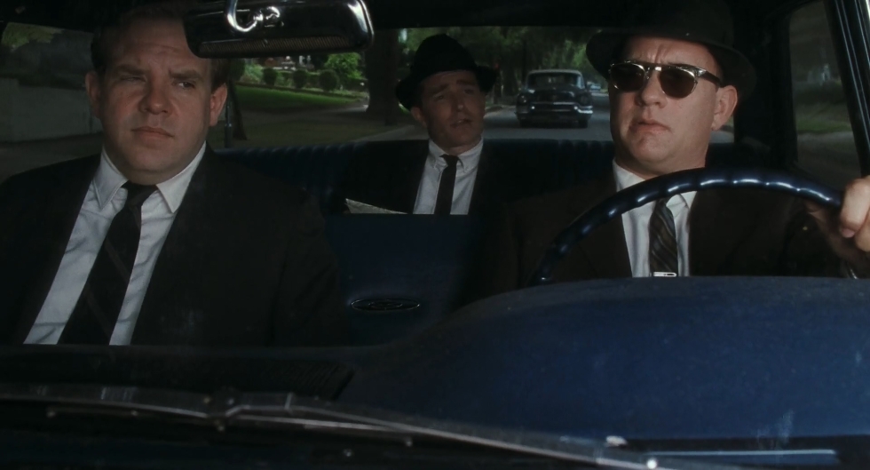 Big Kush Tony Bullet