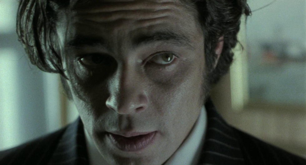 Bendix Starter 157qmj 150cm3