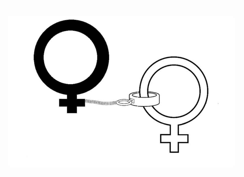 Samsung Monitor LS19C20K