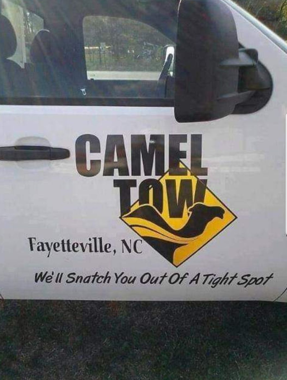 Adriana Chechik String Popka