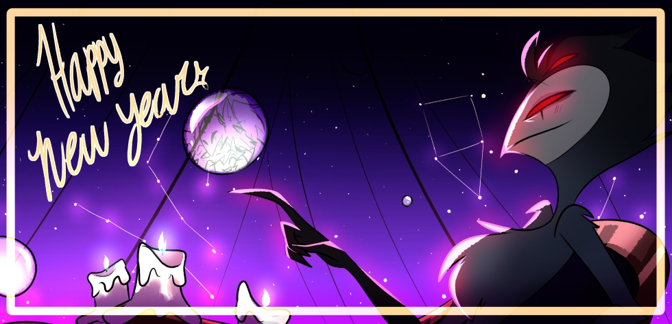 Asmodeus hellish boss