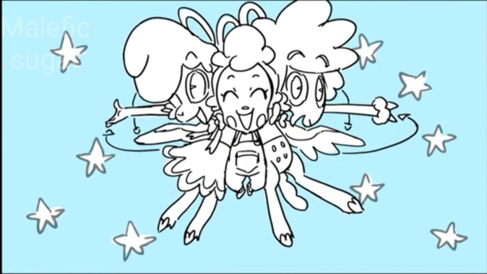 Helluva Boss Loona Furry R34 Doggya