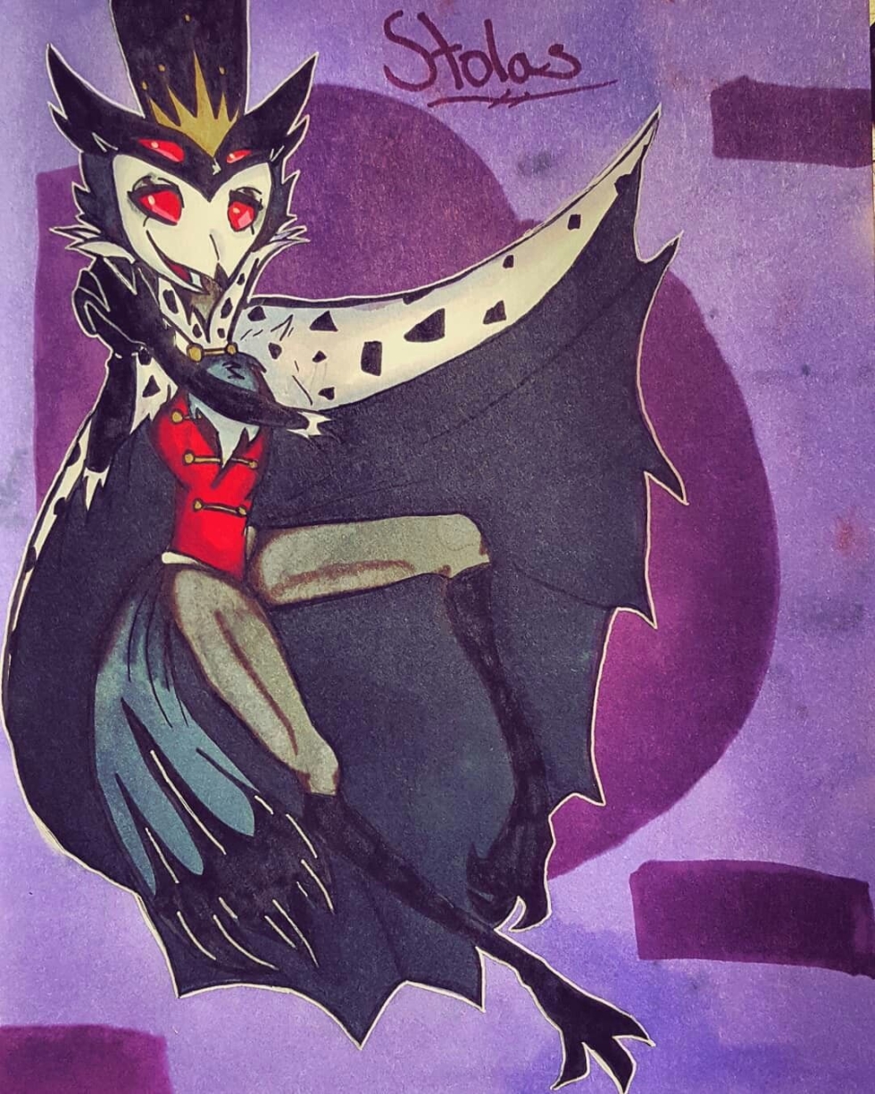 Helluva Boss Loona Furry R34