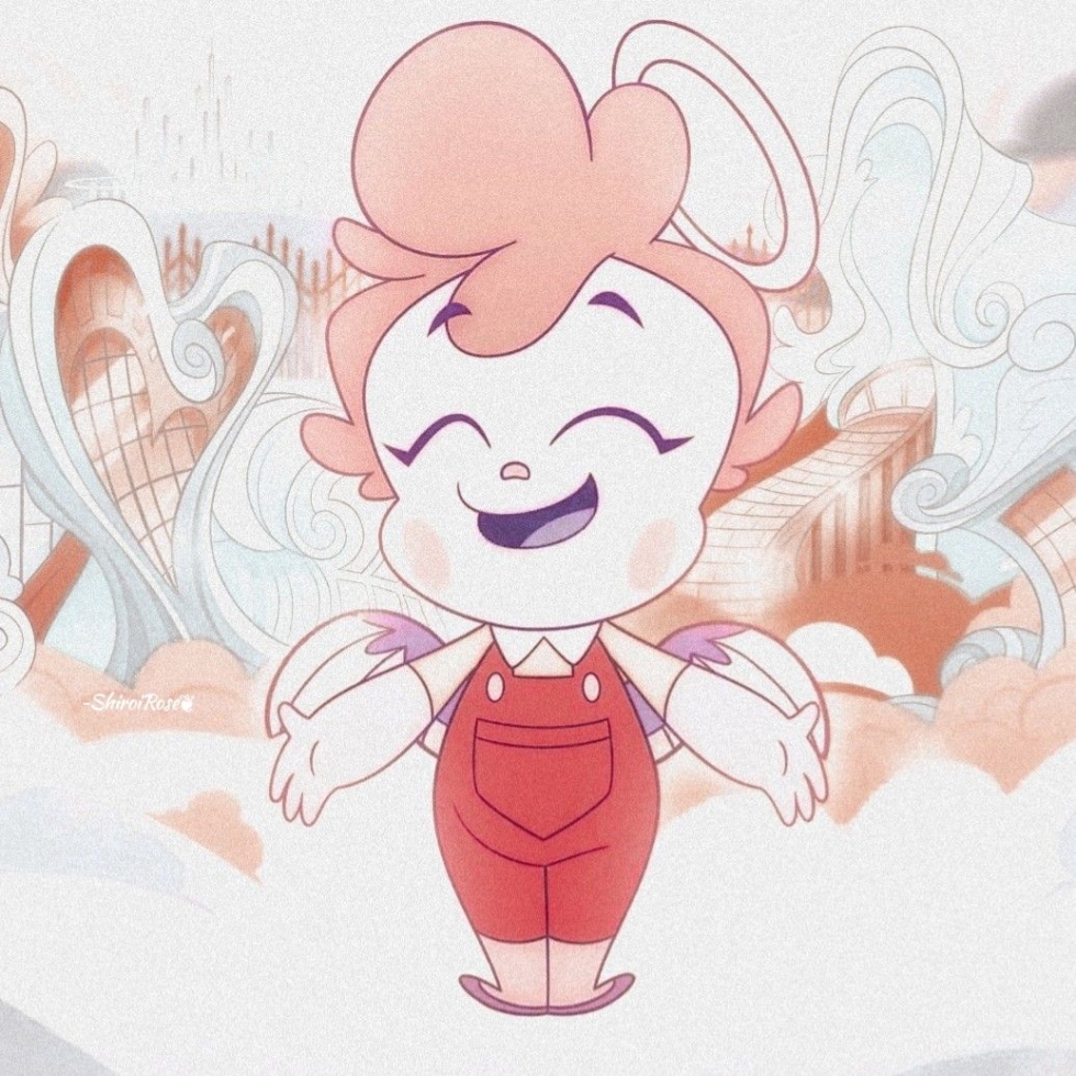 Robo physical hellish boss