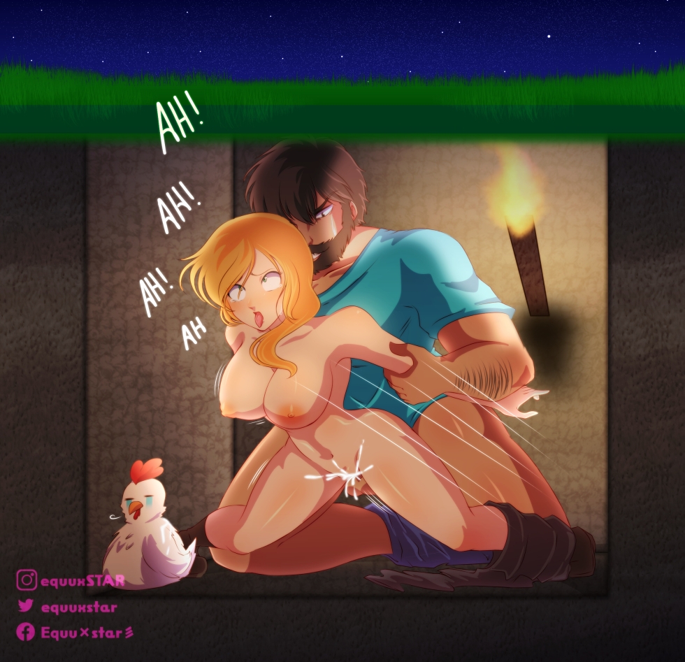 Main Kraft Heta Alex