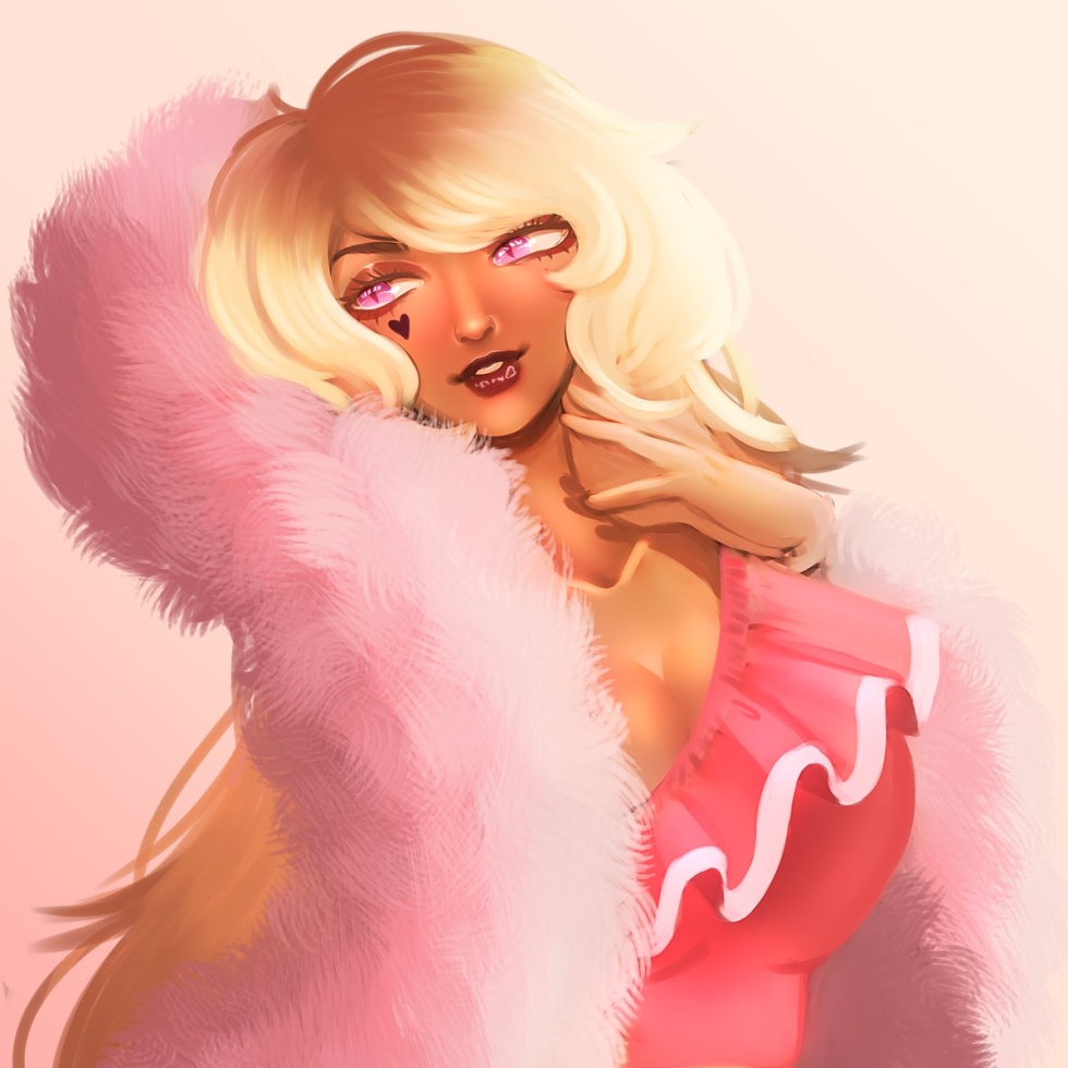 World labor May minimalism