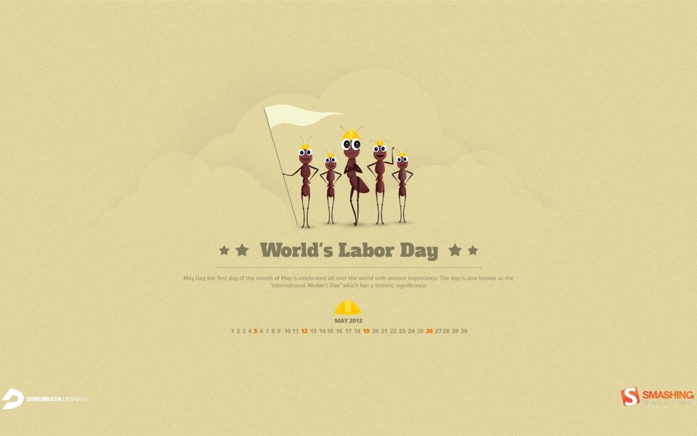 Stolas Helluva Boss Reference