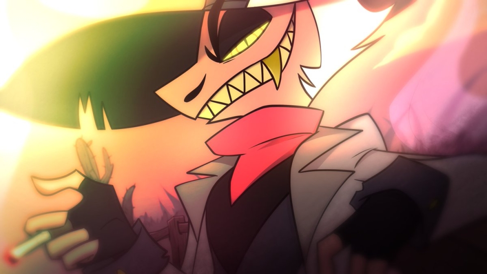 Veronika Meyda boobs