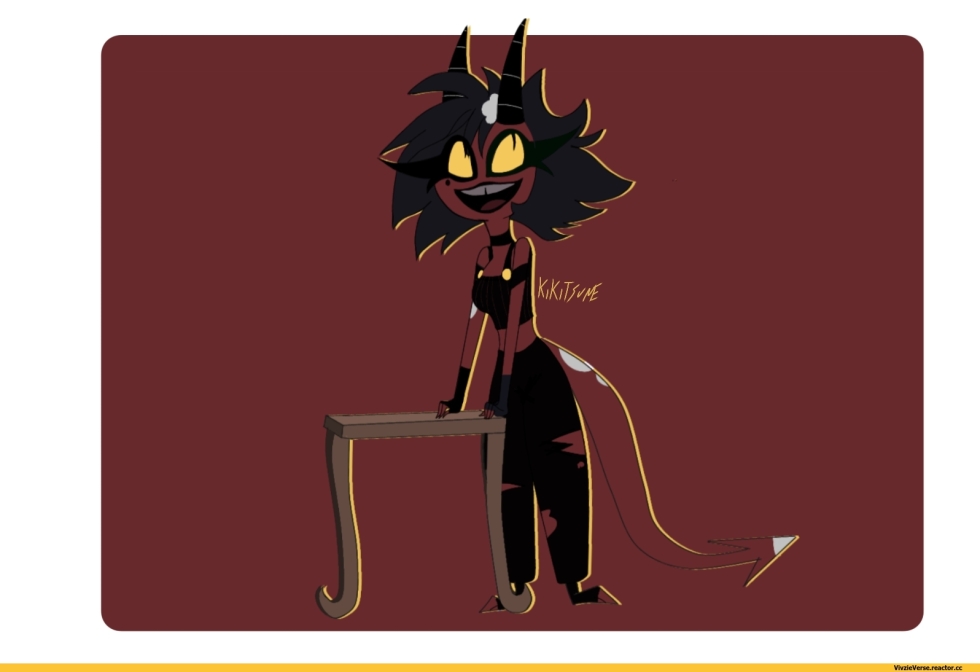 Millie Hellu Boss +20