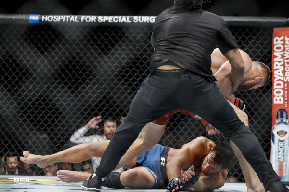 1517687959 Zhena-lenochka-19.jpg (erro-girls (private))-SK