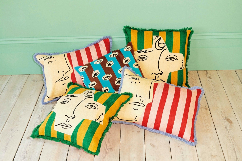 Lucien James Longley