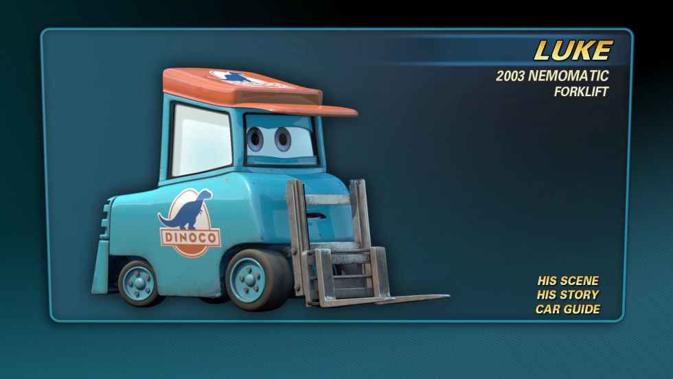 Sarah Winter Australia