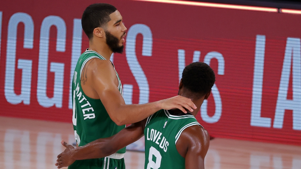 Dwayne Johnson Furious