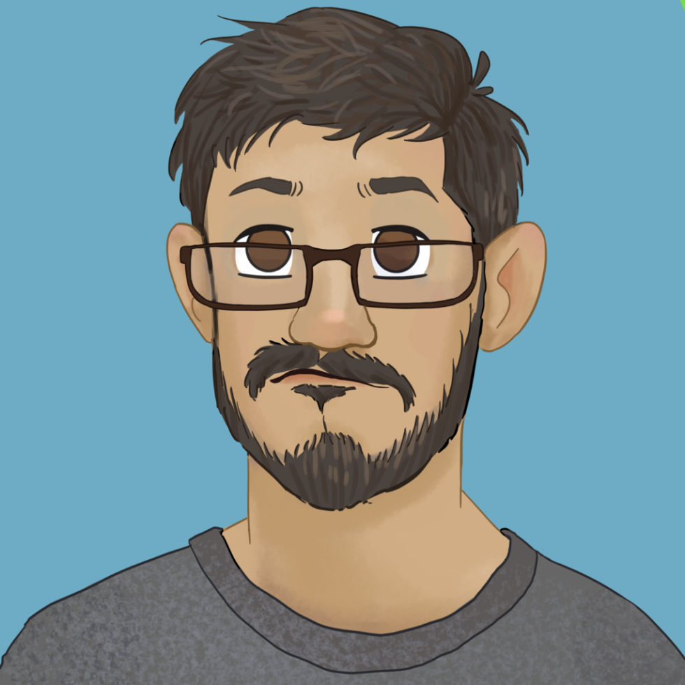 2019 Avn Awards Red Carpet Gallery 2