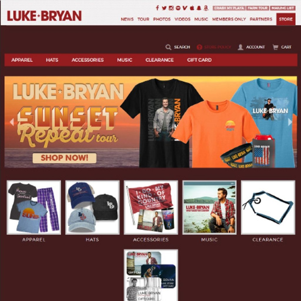 Luke Longli Basketball player