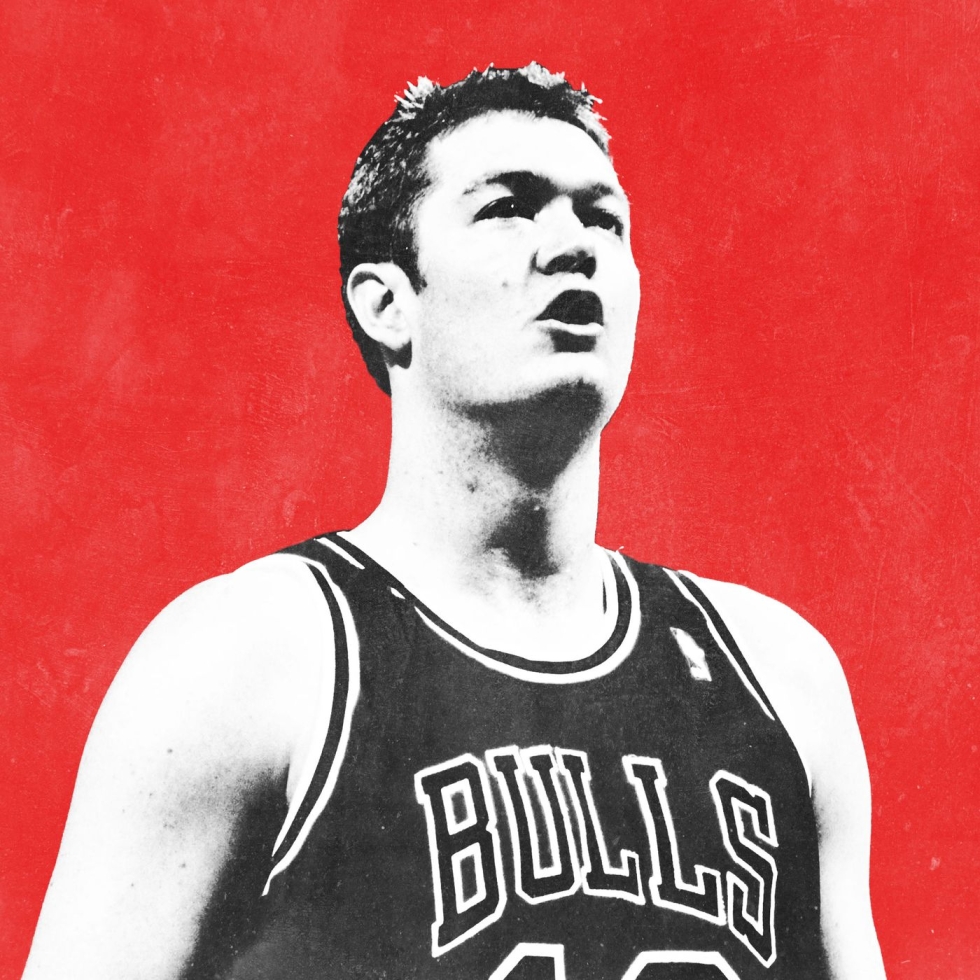 NN-DF383BZPE (inverter)