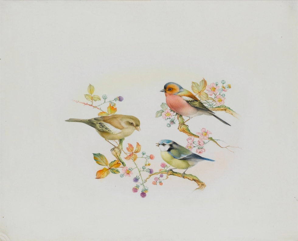 Lucky Luke The Daltons