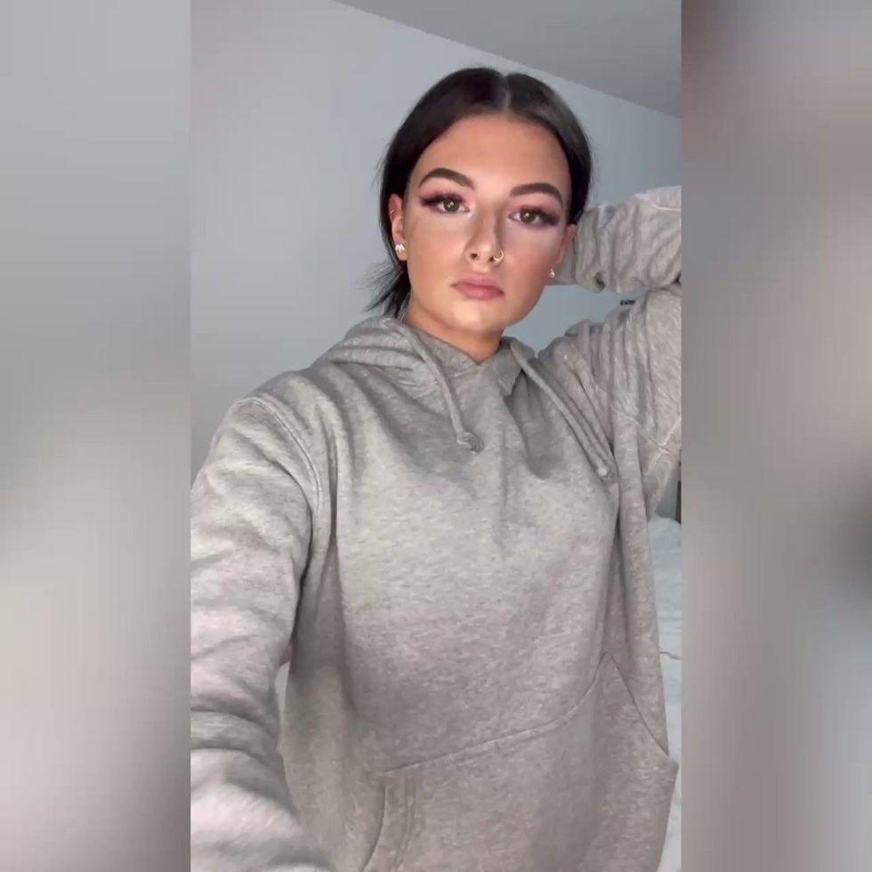 EllyandnickKK KEVANDCELI