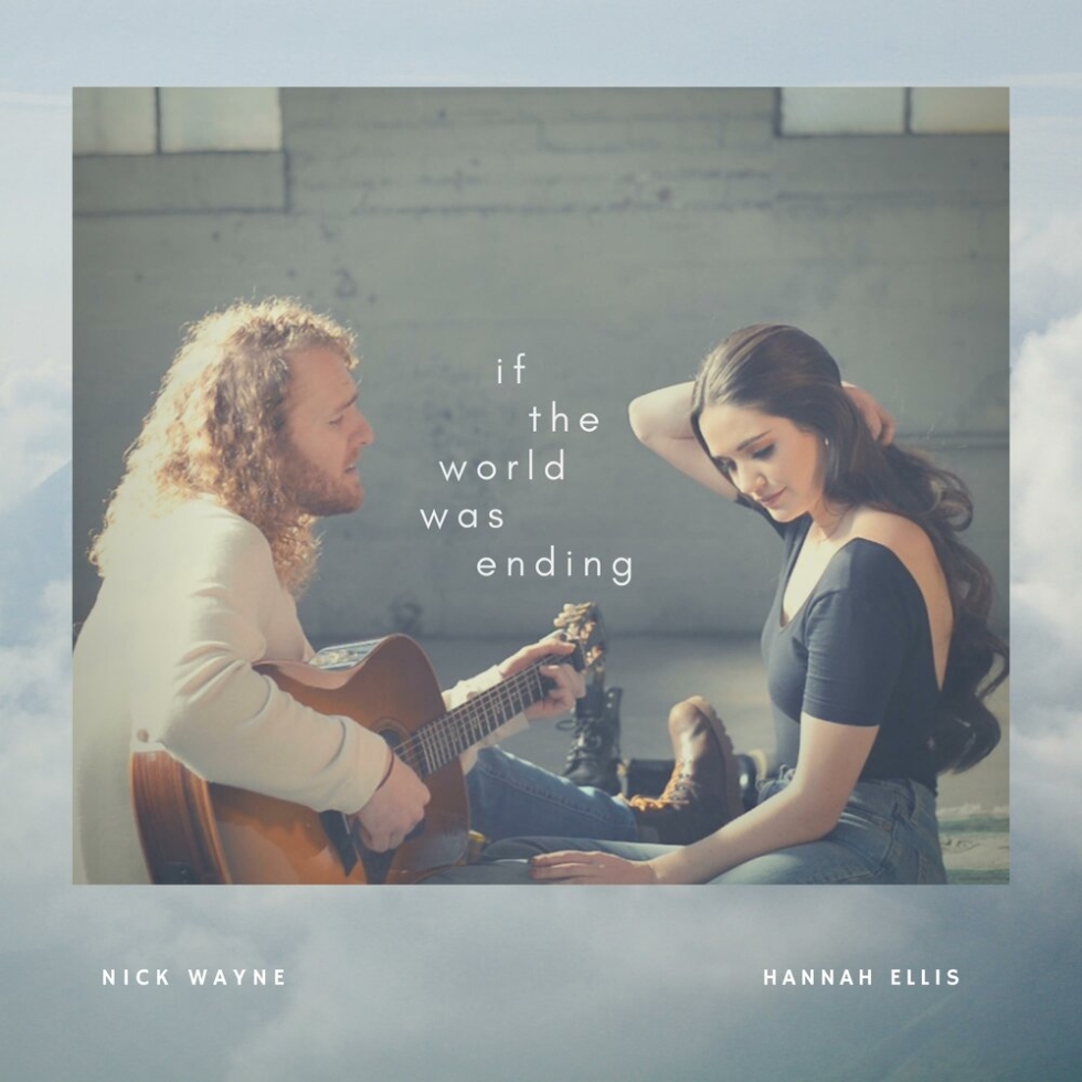 Love Money Rock'n'Roll Eli