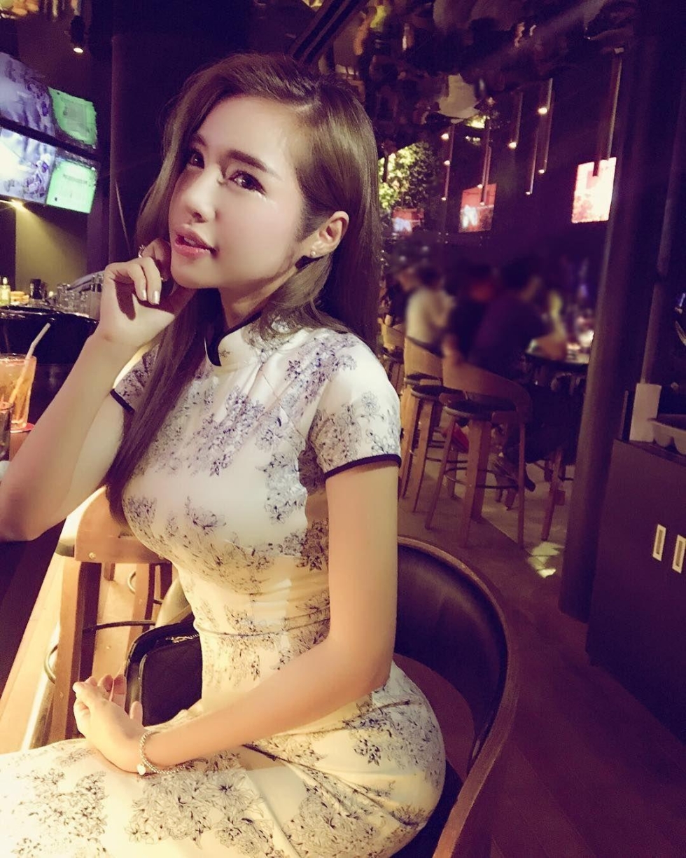 Lauren Strawberry actress