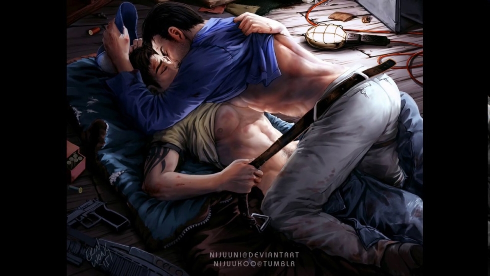 1517687959 Zhena-lenochka-19.jpg (erro-girls (private))-SK