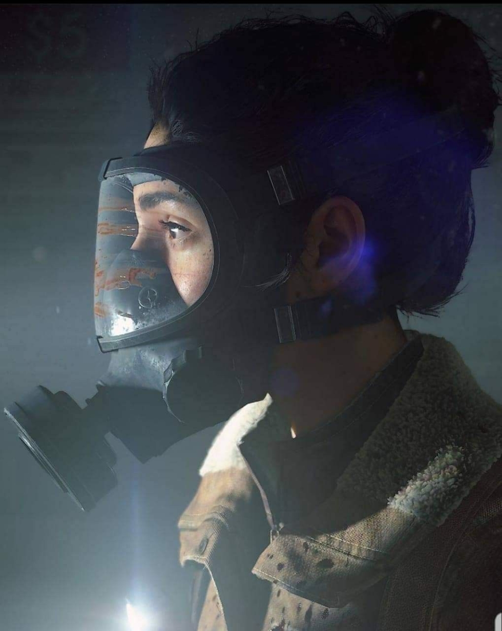 Diana Batori Stripper