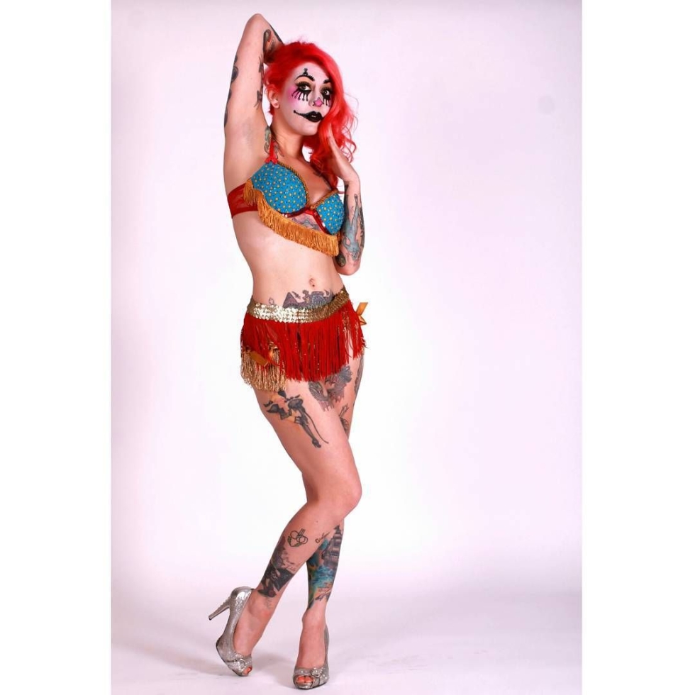 Cool quotes on a black background