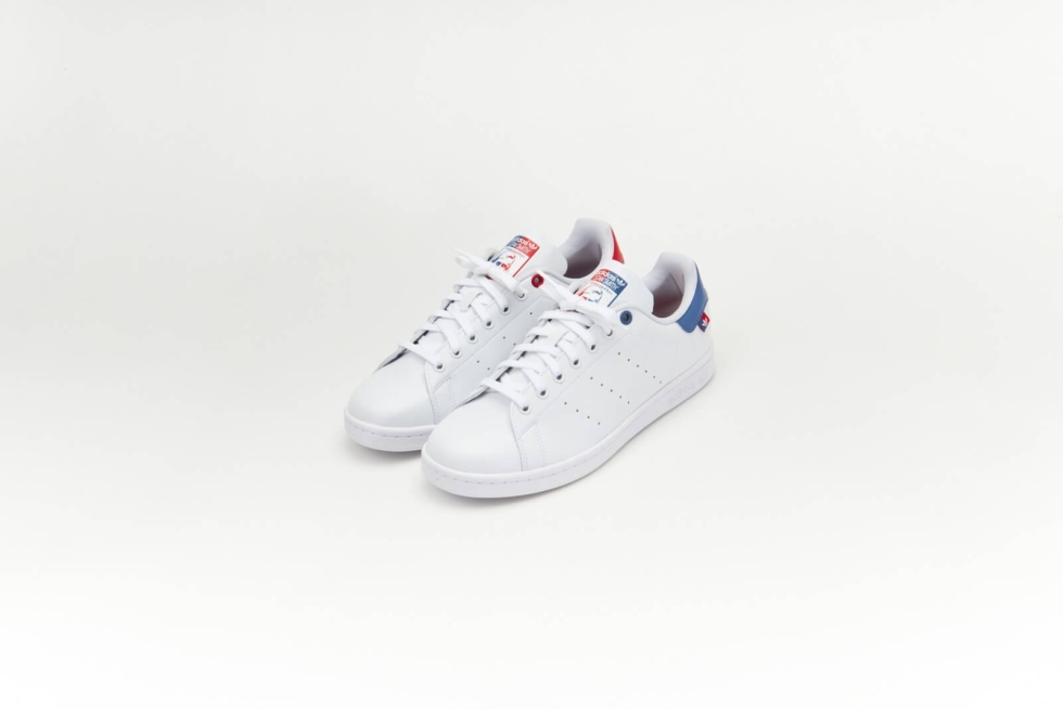 Scarlett Johansson chest 2020