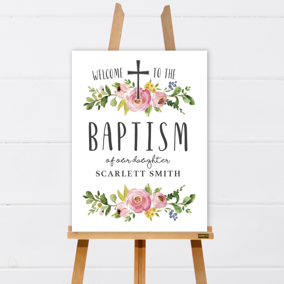 Scarlett_smiths Model