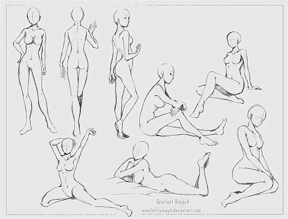 Scarlett Johansson films bed scenes