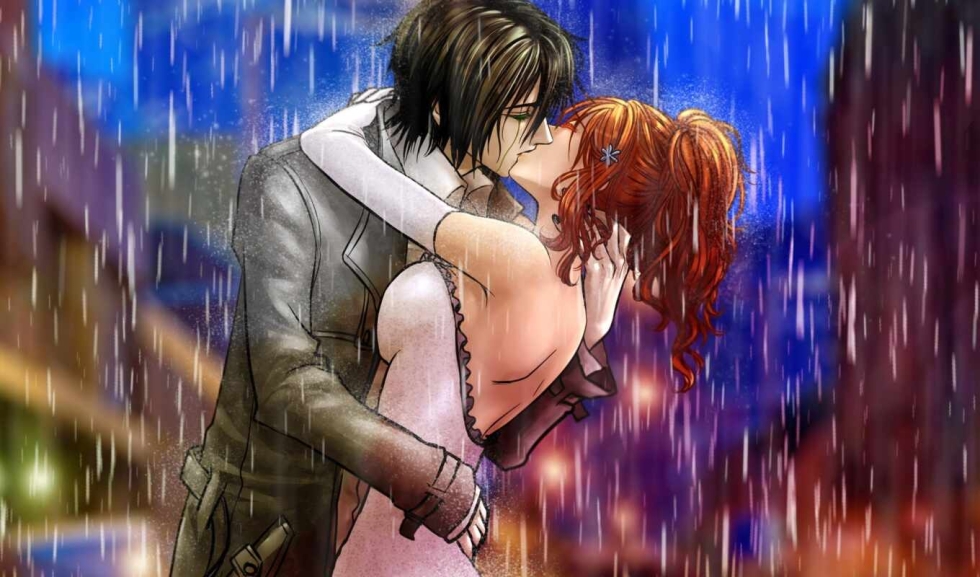 Mortal Combat Tanya Milina Kitan Jade