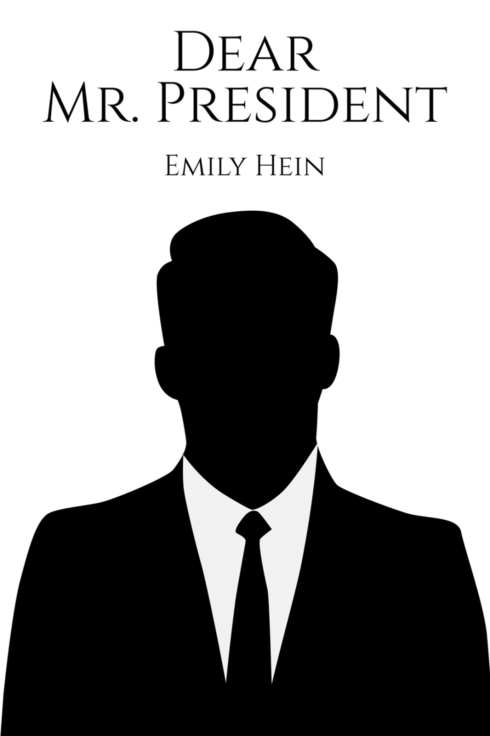 Lilian Reincarnation