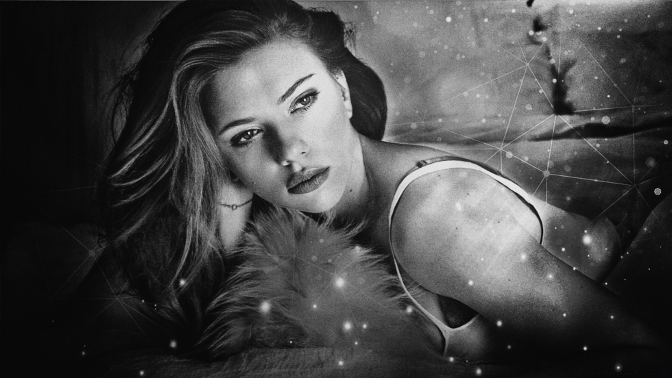 The hero is poisonous ivy