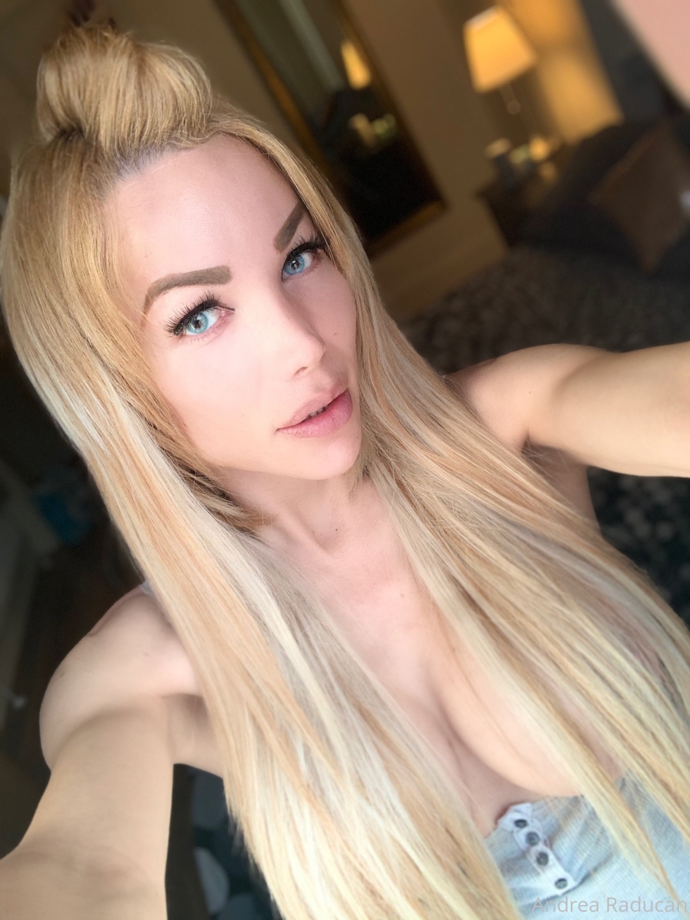 Growth line for men cool on February 23