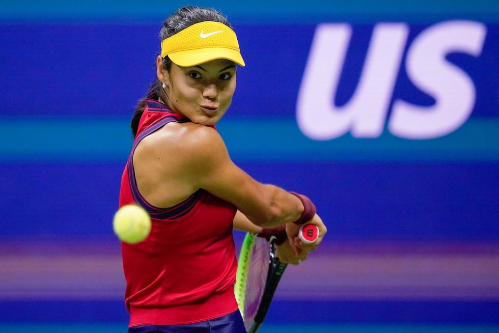 Andrea_raducan onlyfans